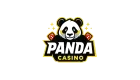 Logo golden-panda-play.sac-banane-style.fr