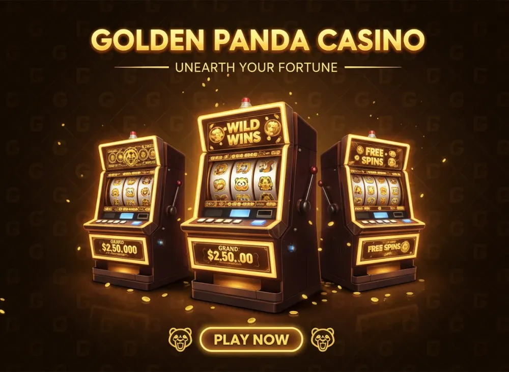 slide-second